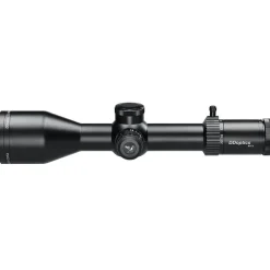 DDoptics Zielfernrohr Nighteagle V8 2,5-20x56 NFX