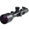 DDoptics Zielfernrohr Nighteagle V6 5-30x50 NFX