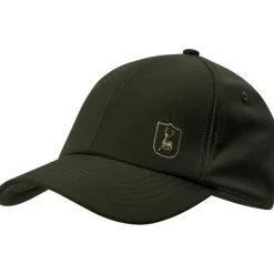 Deerhunter Cap Climate 37,5 (Forest Ember)