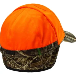 Deerhunter Cap Game Safety (Realtree Max-7)