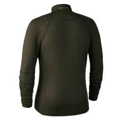 Deerhunter Fleecejacke Excape Insulated