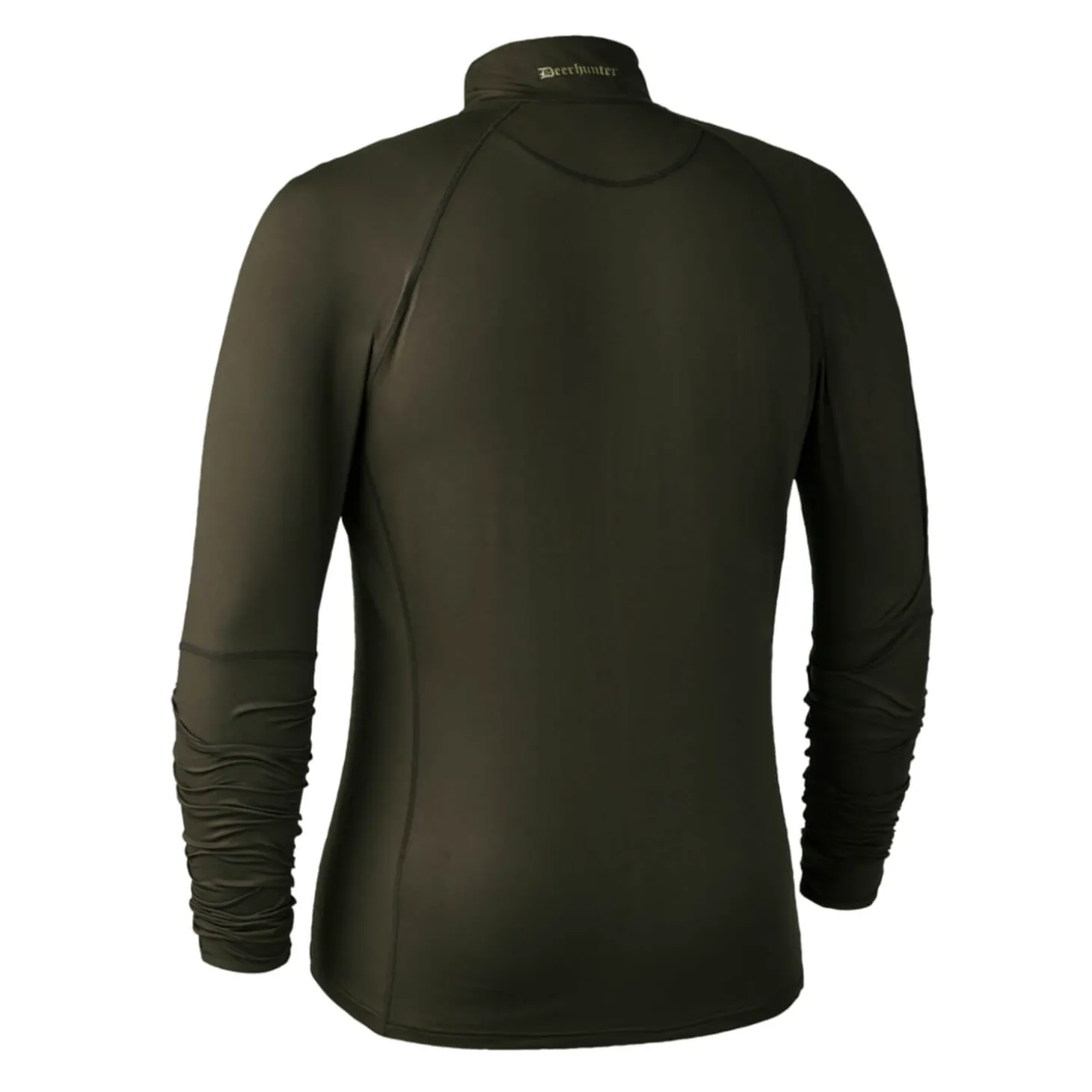 Deerhunter Fleecejacke Excape Insulated