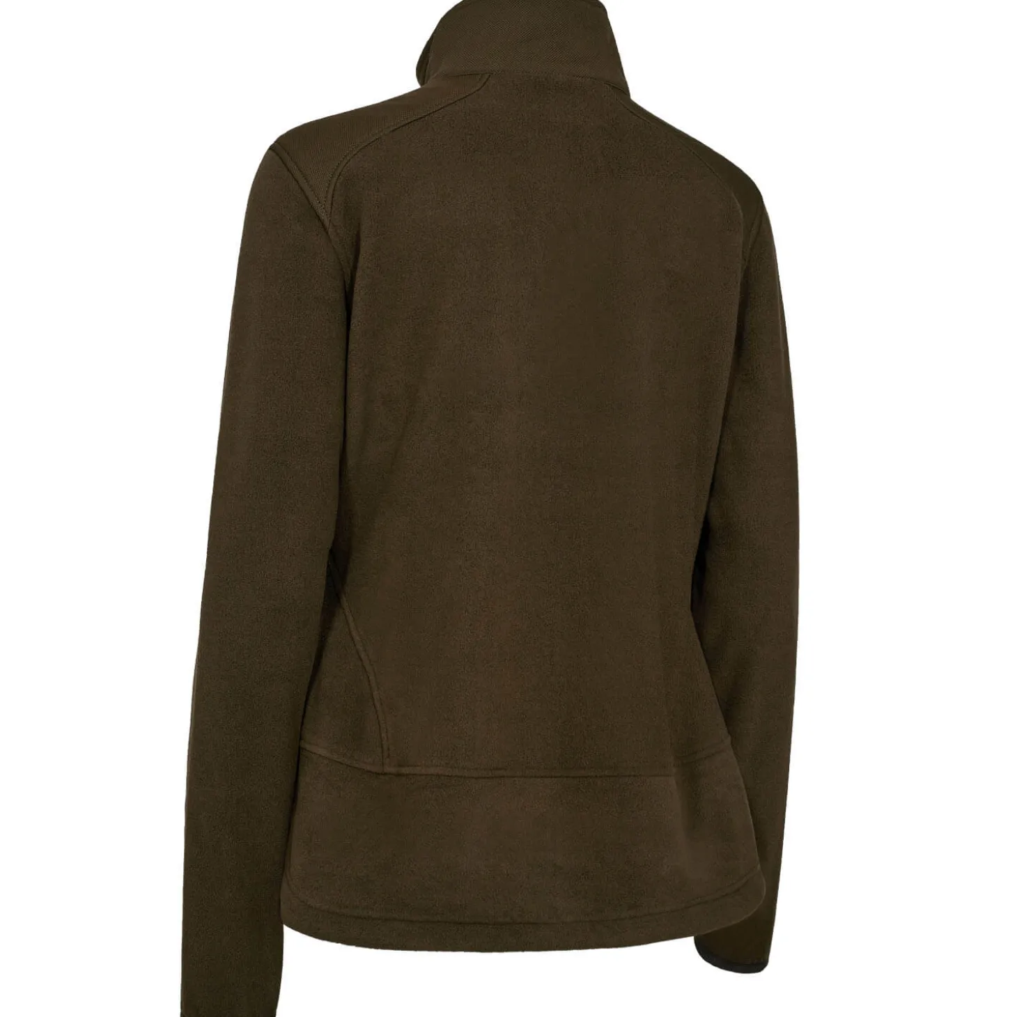Deerhunter Fleecejacke Lady Muflon Pro (Art Green)