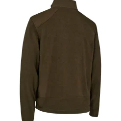 Deerhunter Fleecejacke Muflon Pro (Art Green)