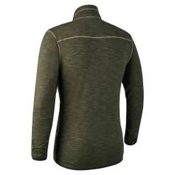 Deerhunter Fleecejacke Norden Insulated