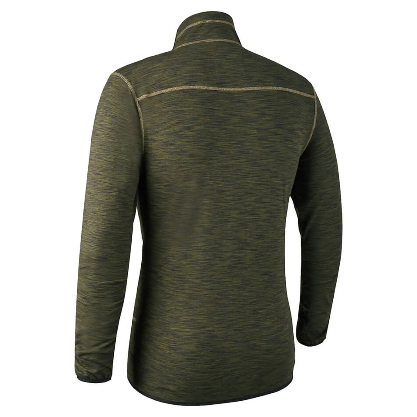 Deerhunter Fleecejacke Norden Insulated