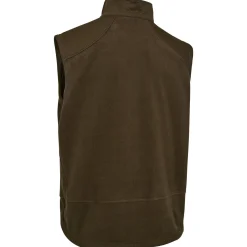 Deerhunter Fleeceweste Muflon Pro (Art Green)
