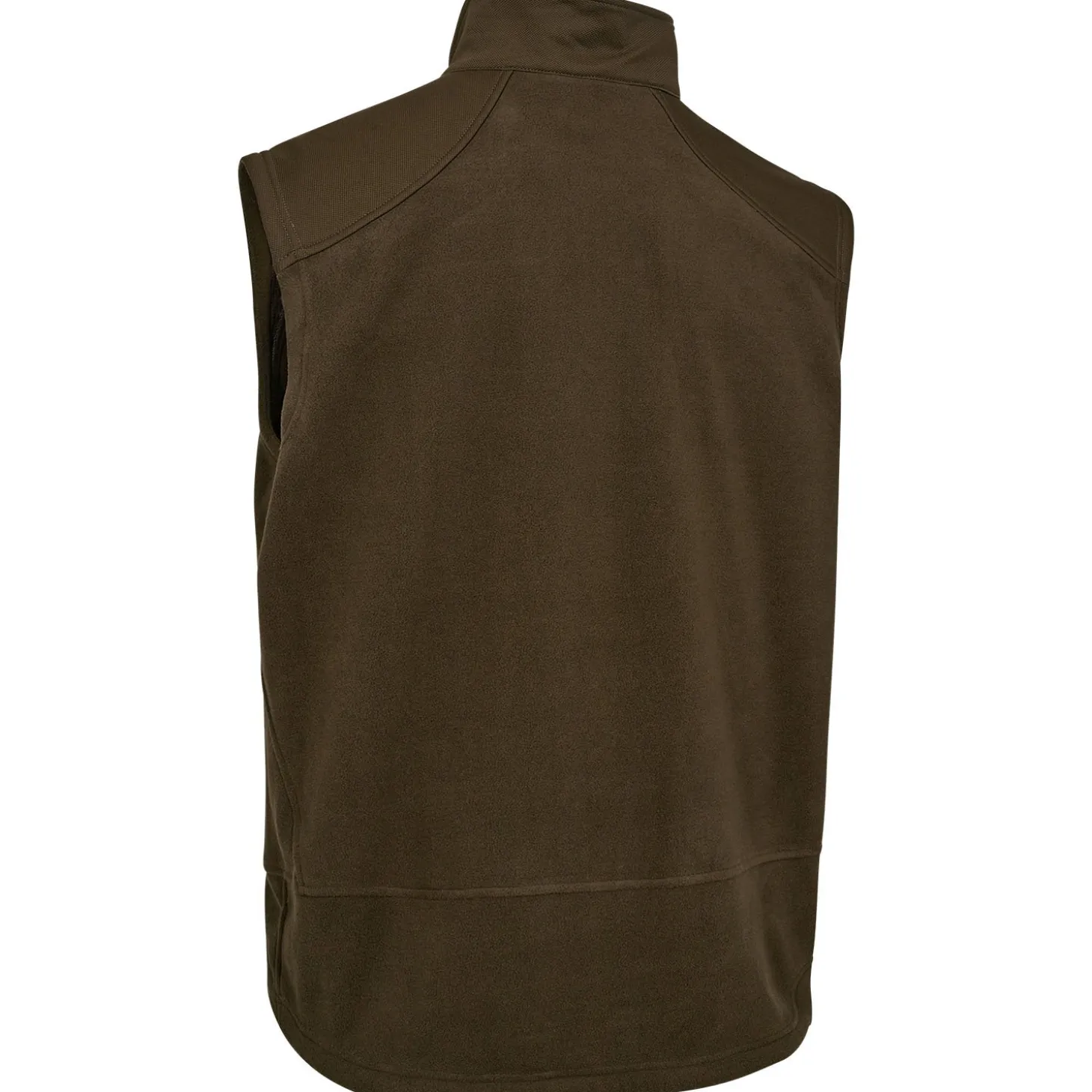 Deerhunter Fleeceweste Muflon Pro (Art Green)