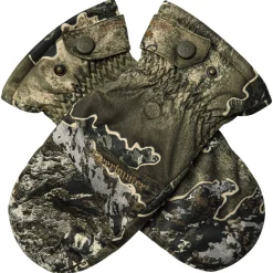 Deerhunter Fäustlinge Excape (Realtree)