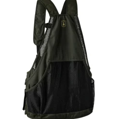 Deerhunter Hundeführerweste Atlas (Timber)
