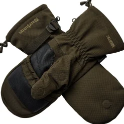 Deerhunter Jagdhandschuhe Muflon Pro (Feustlinge)