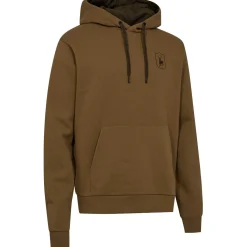 Deerhunter Jagdhoodie (Butternut)