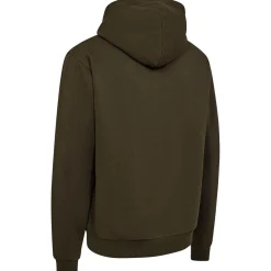 Deerhunter Jagdhoodie (Fallen Leaf)