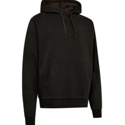 Deerhunter Jagdhoodie (Forest Ember)