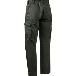 Deerhunter Jagdhose Atlas (Timber)