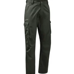 Deerhunter Jagdhose Atlas (Timber)