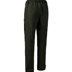 Deerhunter Jagdhose Climate 37,5 (Forest Ember)