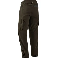 Deerhunter Jagdhose Game Pro Light (Wood)