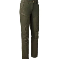 Deerhunter Jagdhose Lady Ann Extreme