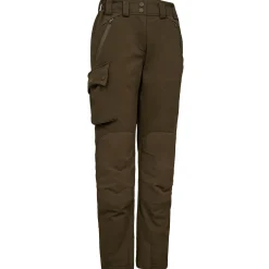 Deerhunter Jagdhose Lady Muflon Pro (Art Green)