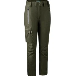Deerhunter Jagdhose Lady Raven (Elmwood)