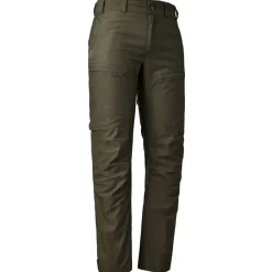 Deerhunter Jagdhose Matobo (Forest Green)