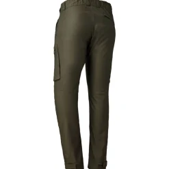 Deerhunter Jagdhose Matobo (Forest Green)