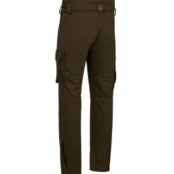 Deerhunter Jagdhose Muflon Pro (Art Green)