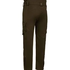 Deerhunter Jagdhose Muflon Pro Light