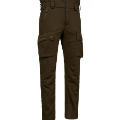 Deerhunter Jagdhose Muflon Pro Light