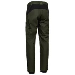 Deerhunter Jagdhose Recon Dura-Tex Membrane (Deepwood)