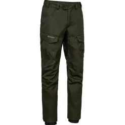 Deerhunter Jagdhose Recon Dura-Tex Membrane (Deepwood)