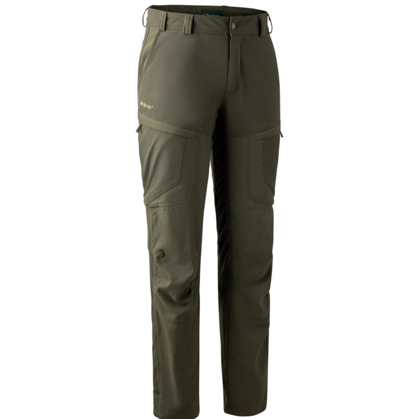 Deerhunter Jagdhose Strike Extreme