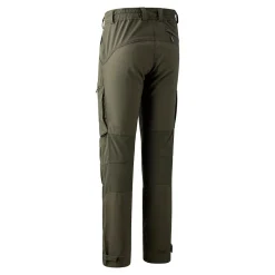 Deerhunter Jagdhose Strike Extreme