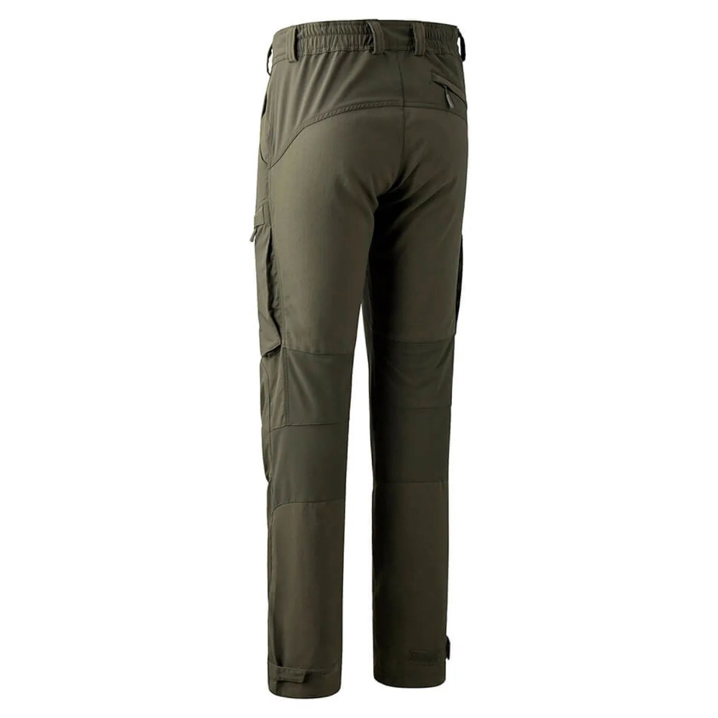 Deerhunter Jagdhose Strike Extreme