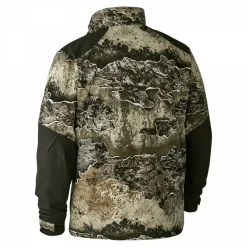 Deerhunter Jagdjacke Excape Light (Realtree)