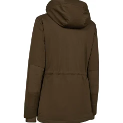 Deerhunter Jagdjacke Lady Muflon Pro (Art Green)