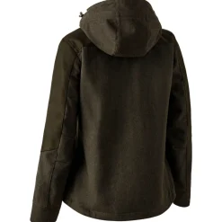 Deerhunter Jagdjacke Lady Tatra Active (Loden Wood)