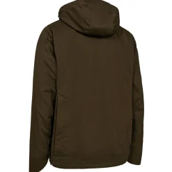 Deerhunter Jagdjacke Muflon Pro Light (Art Green)