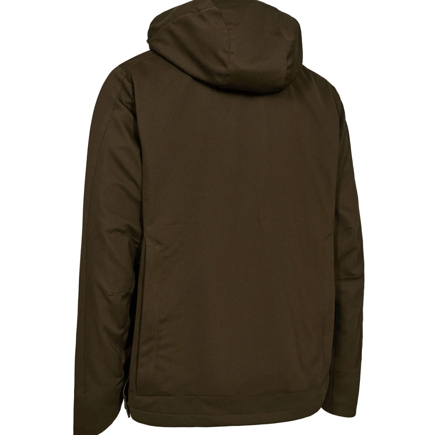 Deerhunter Jagdjacke Muflon Pro Light (Art Green)