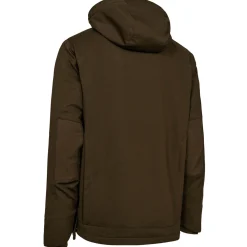 Deerhunter Jagdjacke Muflon Pro (Art Green)