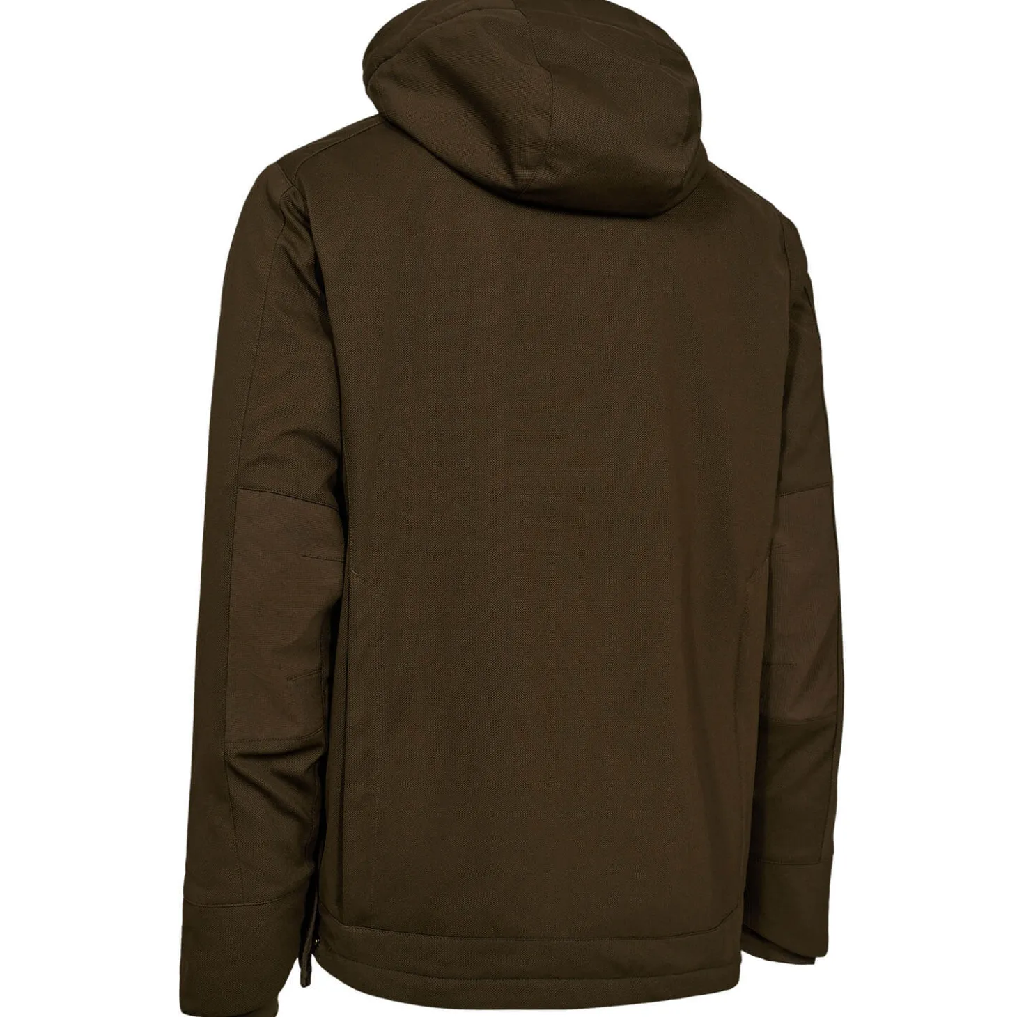 Deerhunter Jagdjacke Muflon Pro (Art Green)