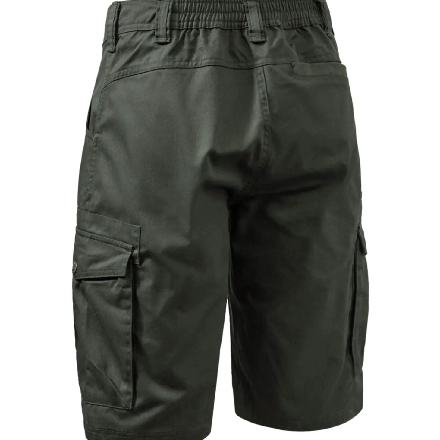 Deerhunter Jagdshorts Atlas (Timber)