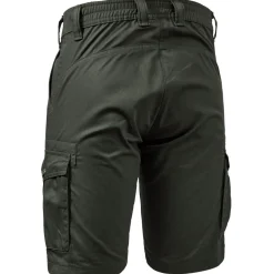 Deerhunter Jagdshorts Lady Atlas (Timber)