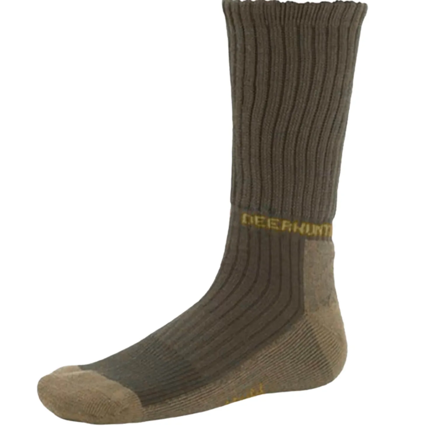 Deerhunter Jagdsocken Game