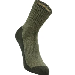 Deerhunter Jagdsocken Hemp Mix (medium)