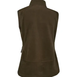 Deerhunter Jagdweste Lady Muflon Pro Fleece