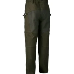 Deerhunter Kinder Jagdhose Youth Chasse