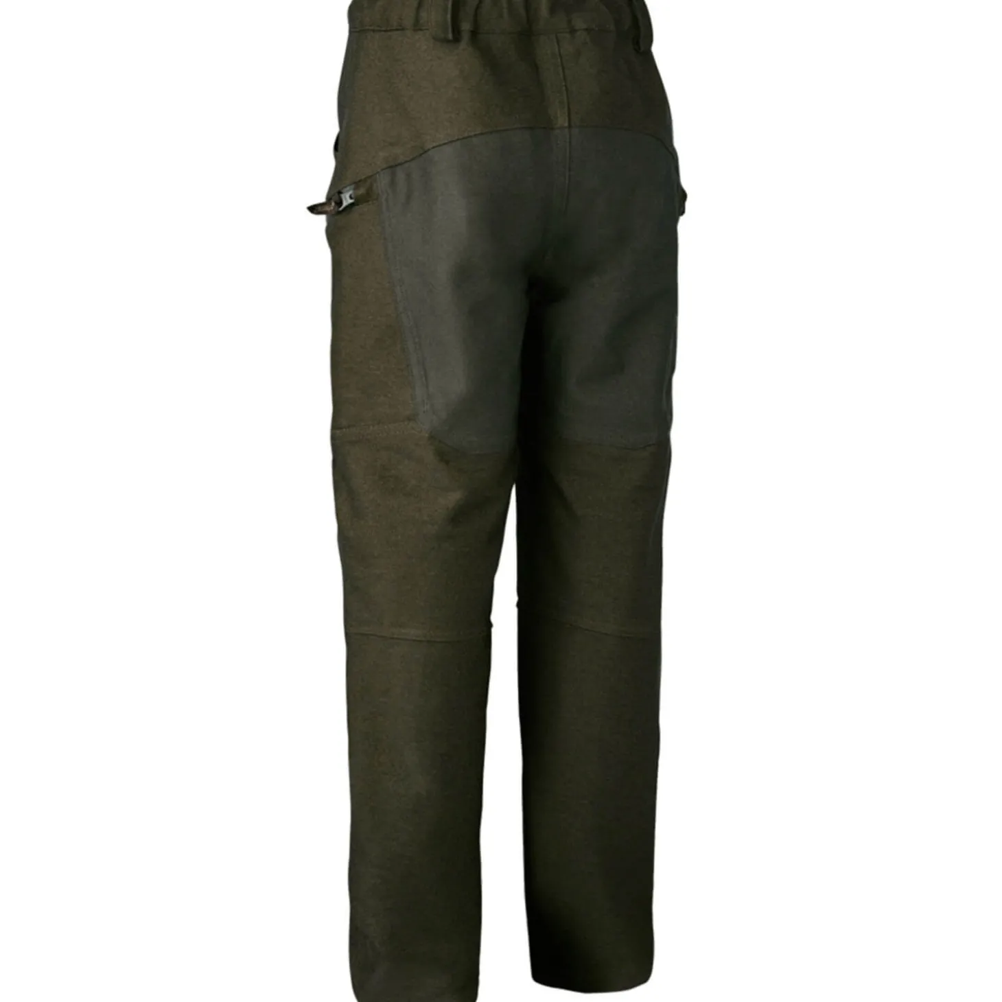 Deerhunter Kinder Jagdhose Youth Chasse