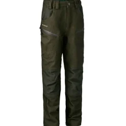 Deerhunter Kinder Jagdhose Youth Chasse